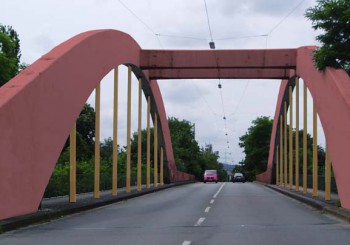 Bericht zur Bürgerversammlung vom 19.08.20