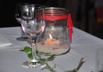 Sommerabend mit Kultur 2019