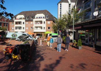 Nächstes Treffen am 26.06.2025