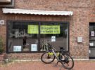 Nächstes Treffen des Bürgerkreises am 26.06.25