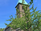 Patronatsfest und Konzert in und um St. Peter und Paul in Herbede