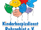 Benefizkonzert für den Kinderhospizdienst Ruhrgebiet e.V. am 31.08.25 um 15:00 Uhr