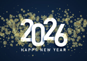 „Neujahrstreffen“ des Bürgerkreises am 22.01.2026