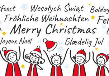 Treffen des Bürgerkreises, 04.12.2025