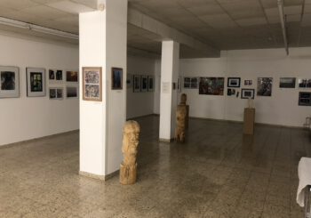 Jahresrückblick: Aktivitäten und Erfolge des Bürgerkreises in 2025