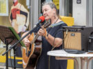 Kultursommerabend 2026 am 18.07.2026