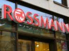 Schließung von ROSSMANN in Herbede: Brief an den Bürgermeister