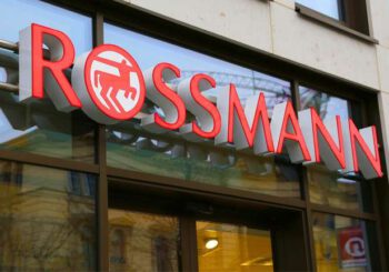 Schließung von ROSSMANN in Herbede: Brief an den Bürgermeister